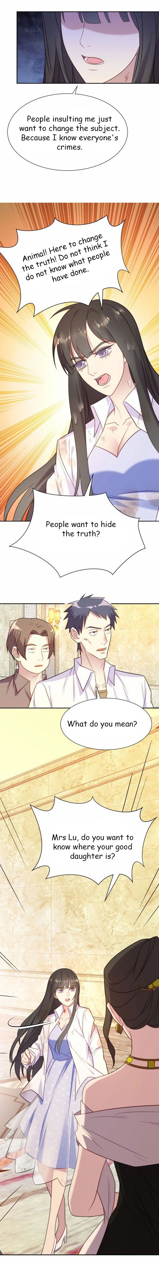 Chapter 2.1 - Image 12