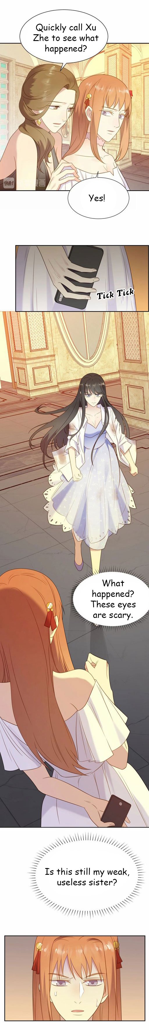 Chapter 2.1 - Image 3