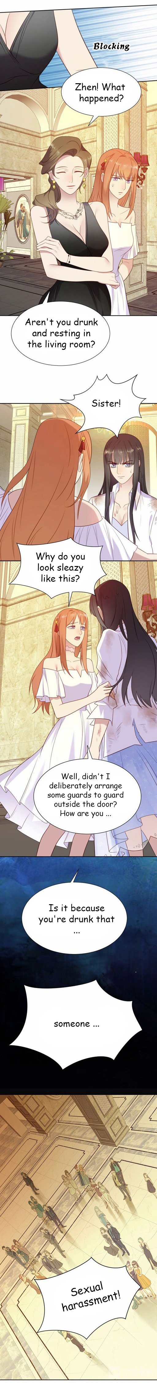 Chapter 2.1 - Image 4