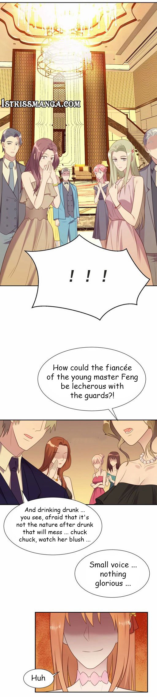 Chapter 2.1 - Image 5