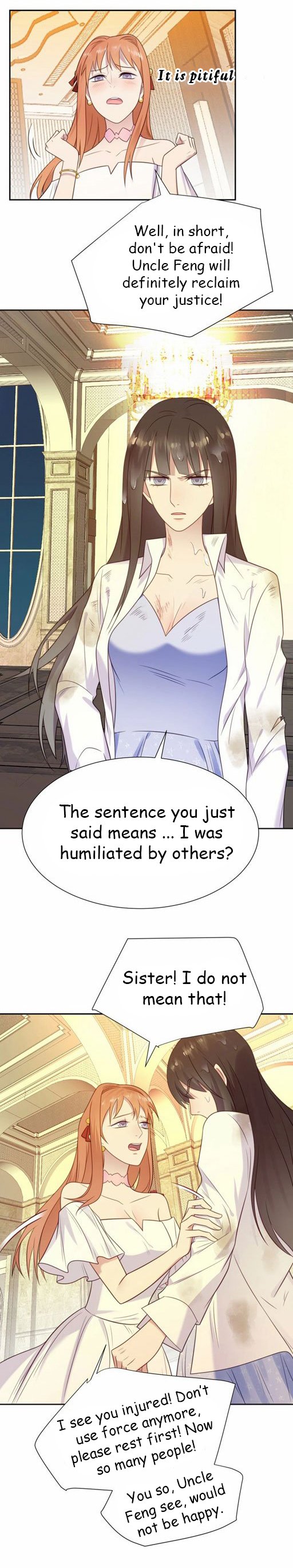Chapter 2.1 - Image 6