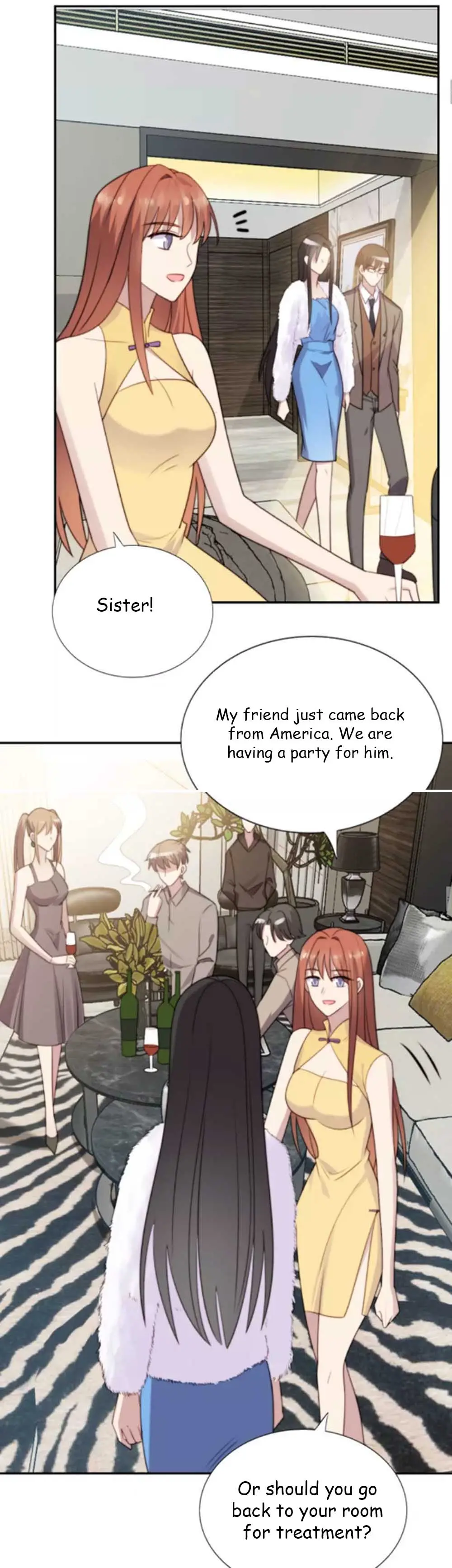 Chapter 21.1 - Image 2