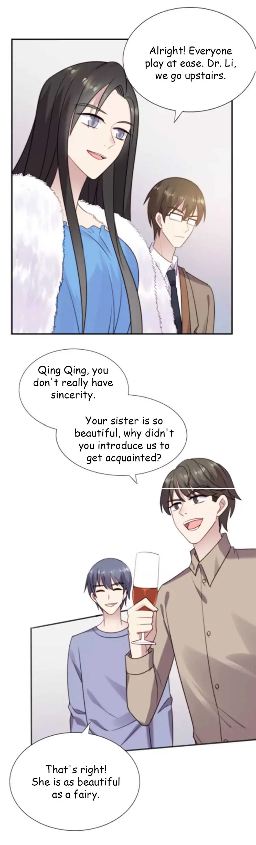 Chapter 21.1 - Image 3