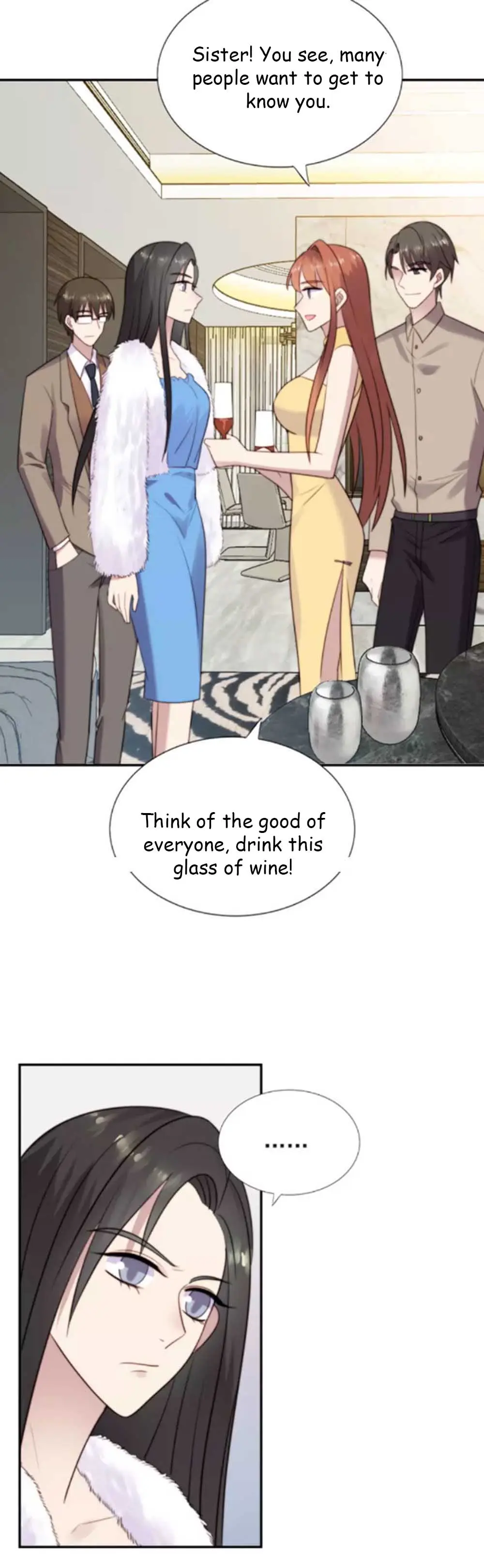 Chapter 21.1 - Image 4