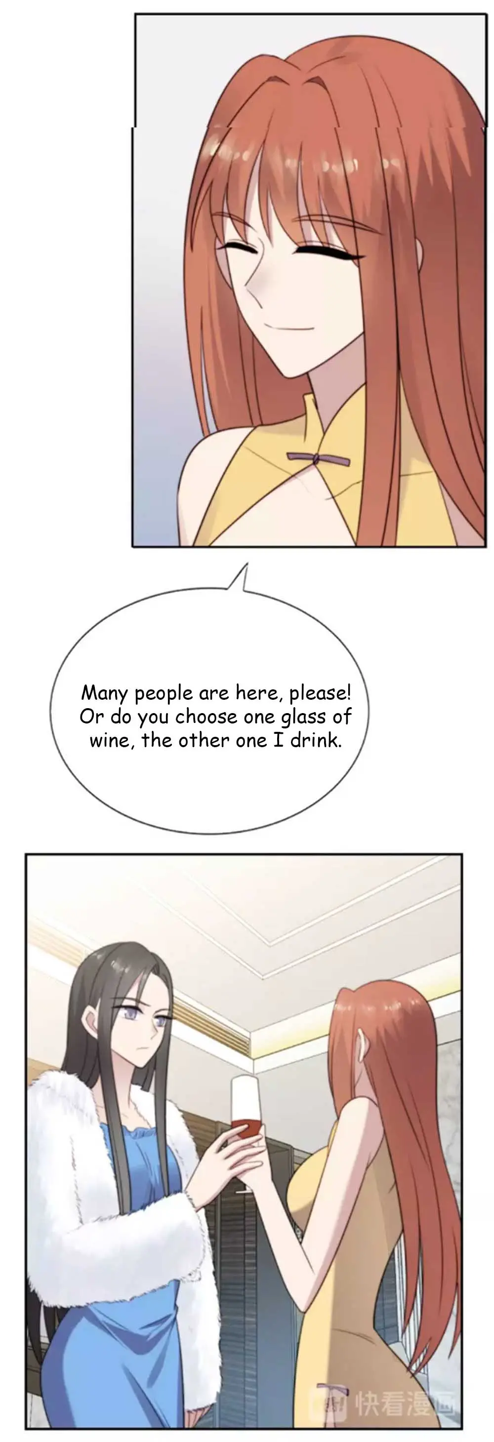 Chapter 21.1 - Image 5