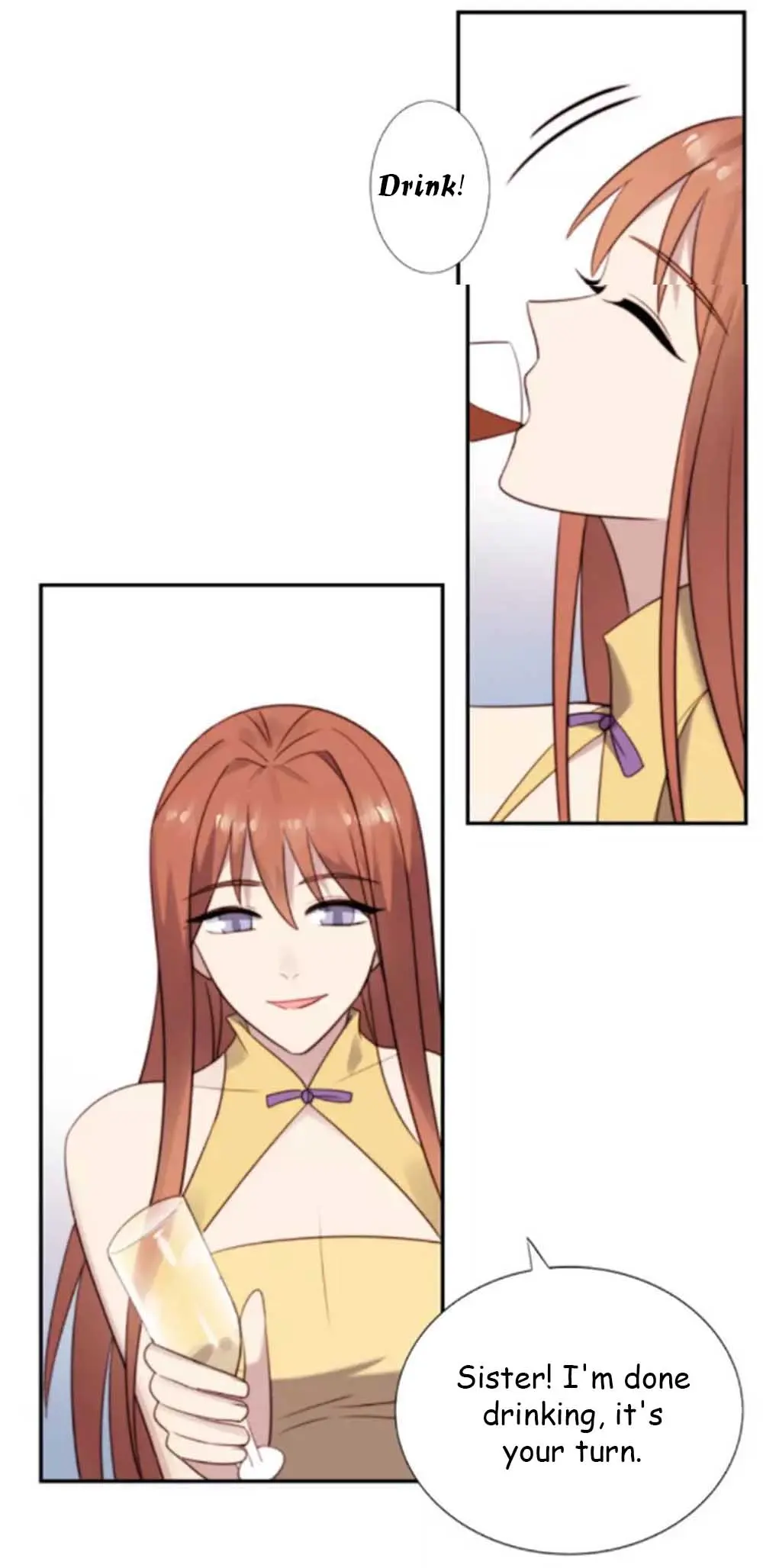 Chapter 21.1 - Image 6
