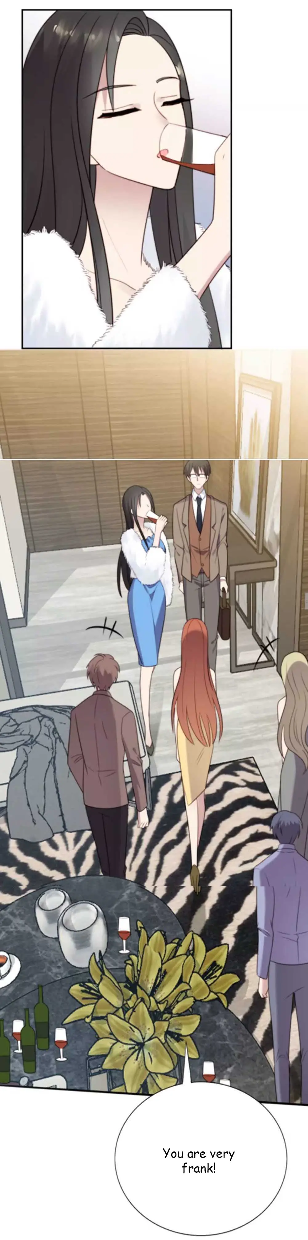 Chapter 21.1 - Image 7