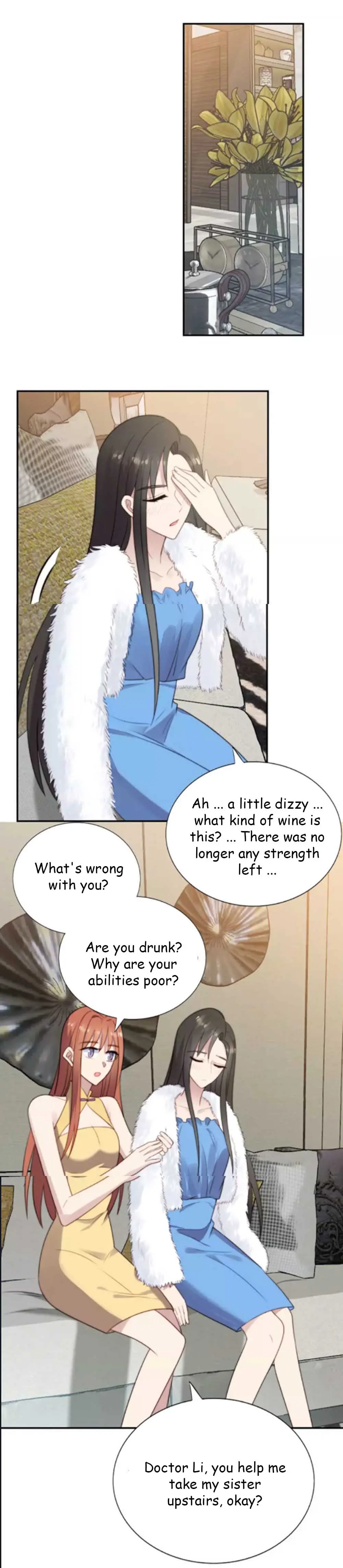 Chapter 21.1 - Image 8