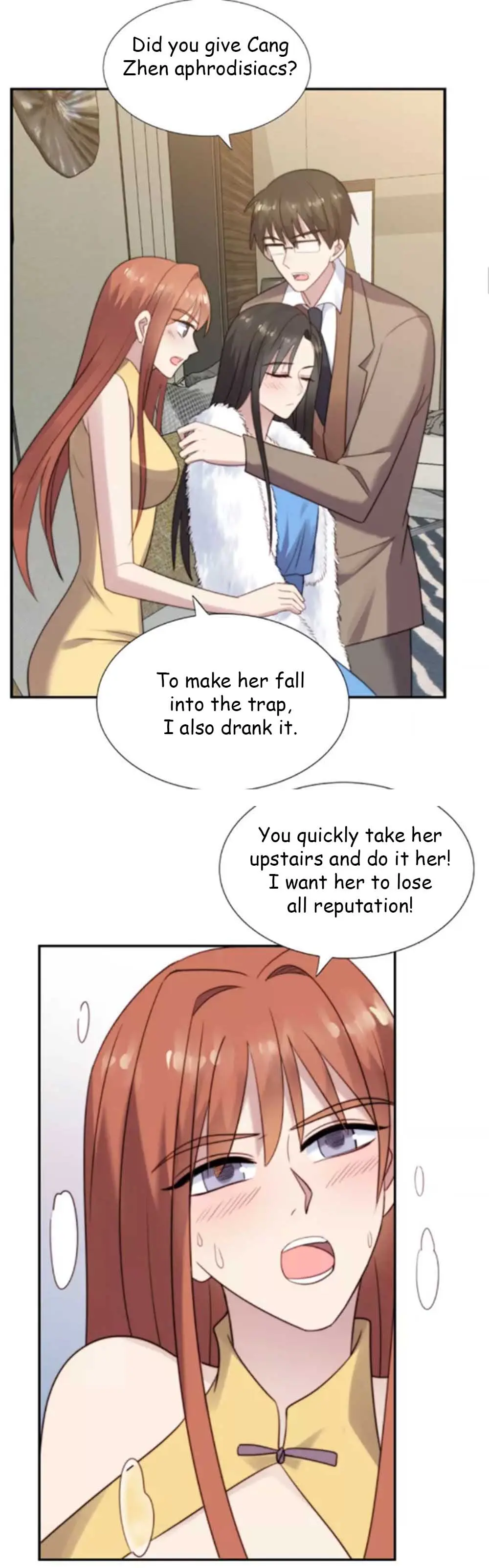 Chapter 21.1 - Image 9