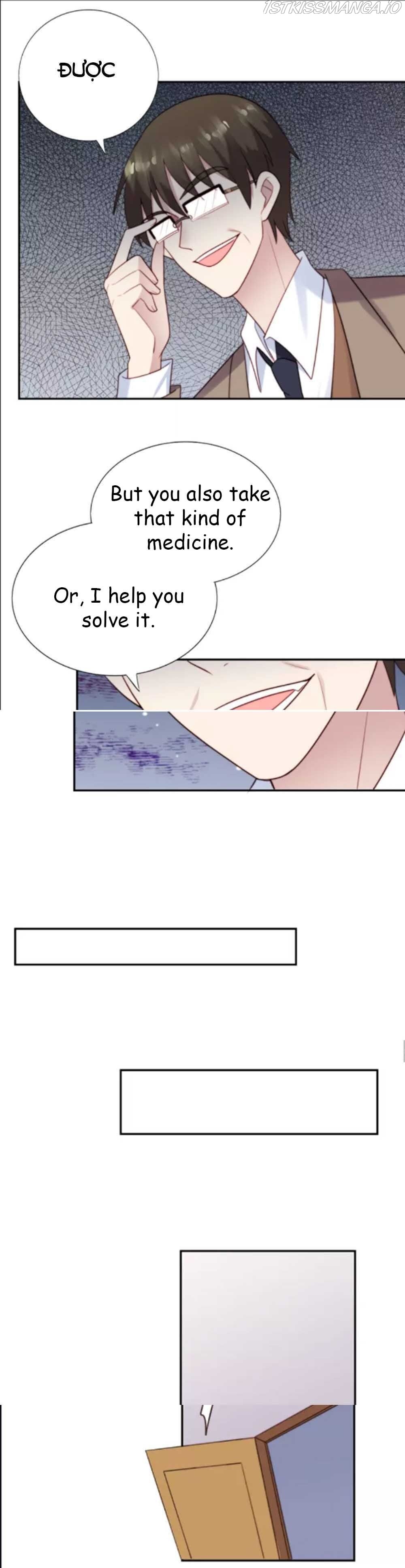 Chapter 21.2 - Image 2