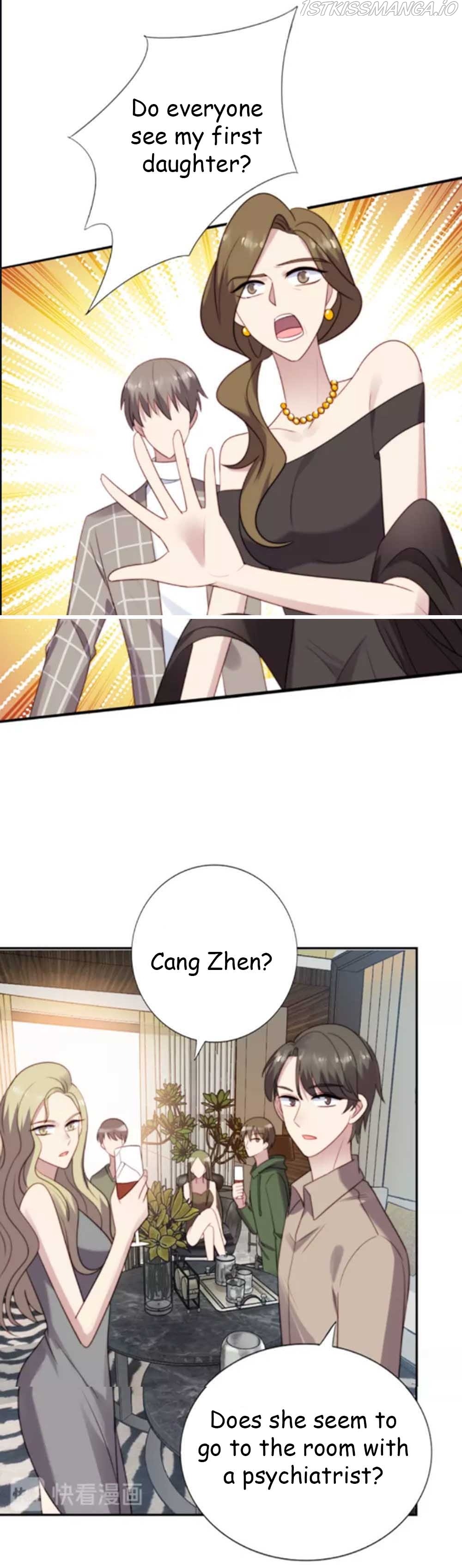 Chapter 21.2 - Image 3