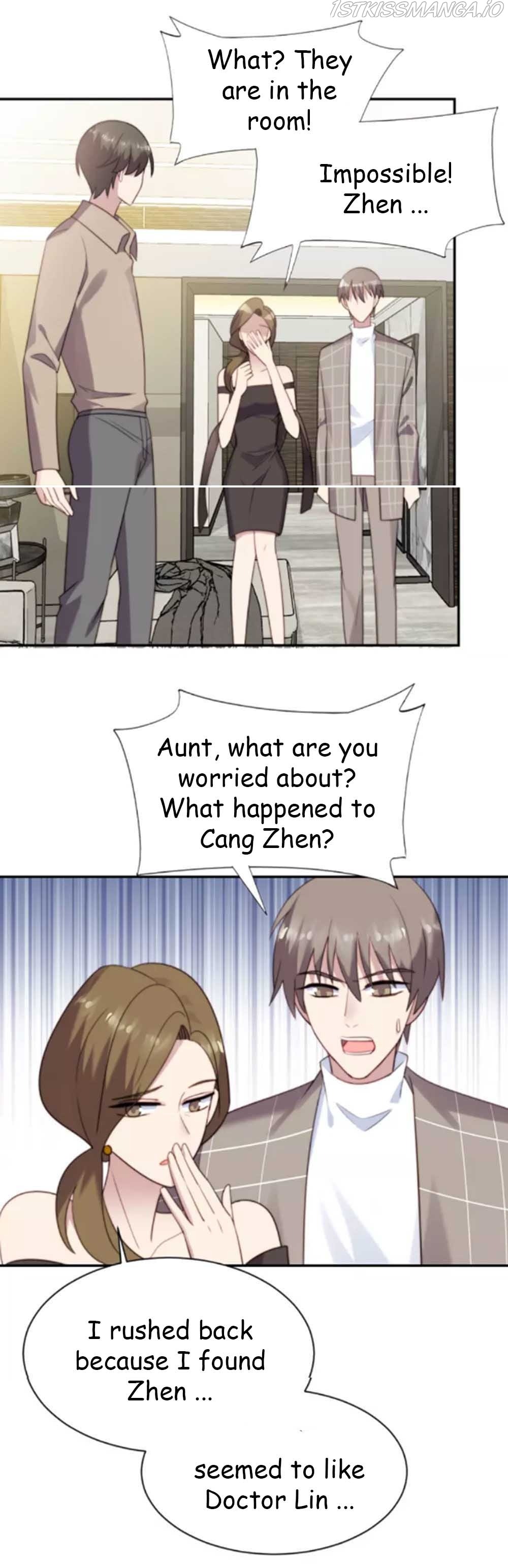 Chapter 21.2 - Image 4