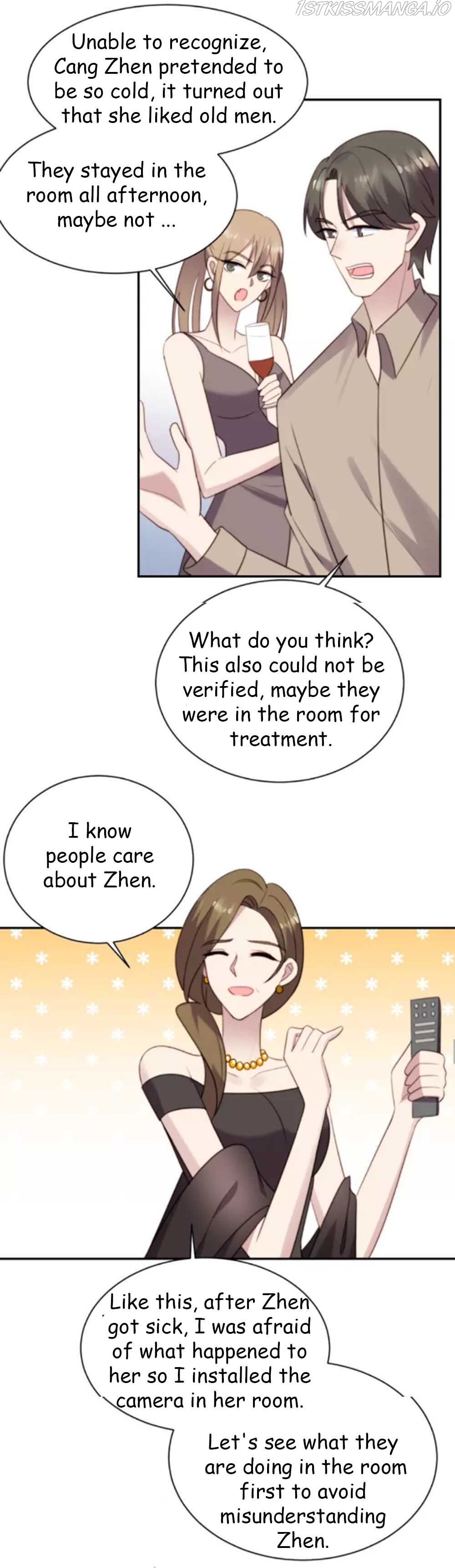 Chapter 21.2 - Image 5