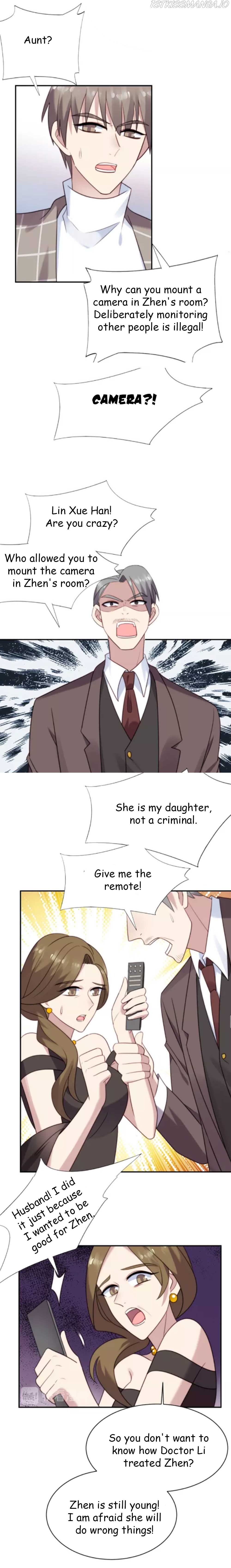 Chapter 21.2 - Image 6
