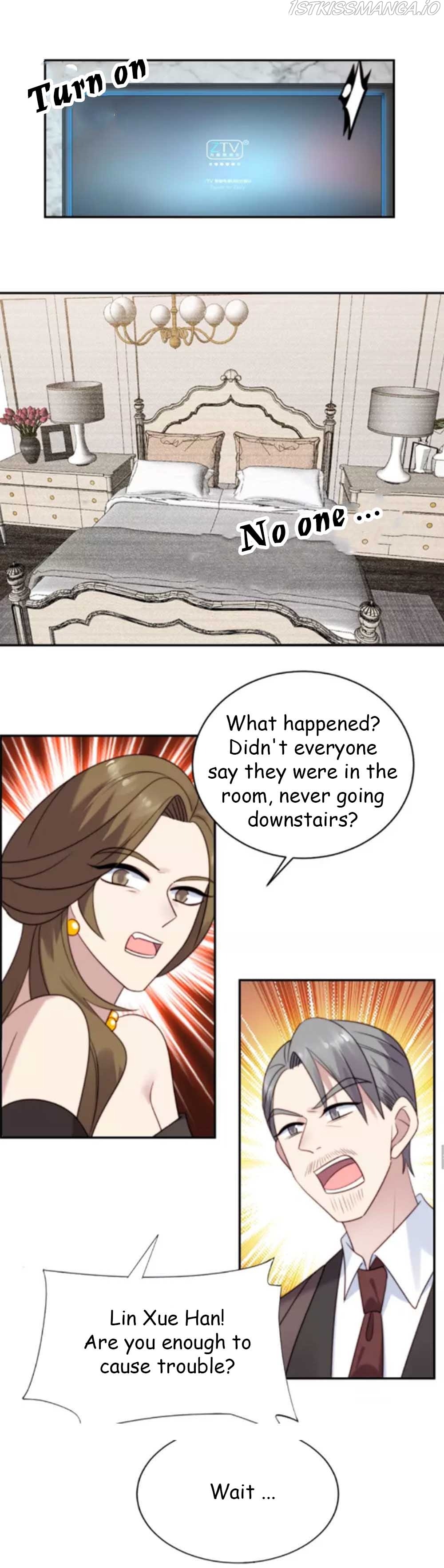 Chapter 21.2 - Image 7