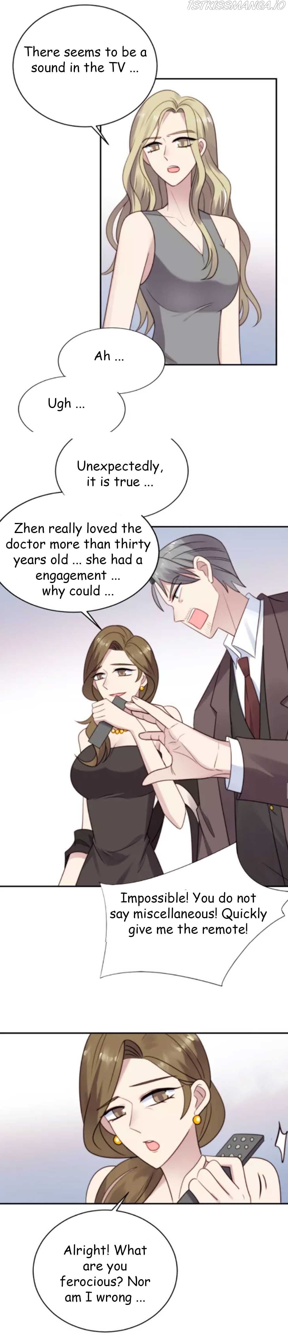 Chapter 21.2 - Image 8