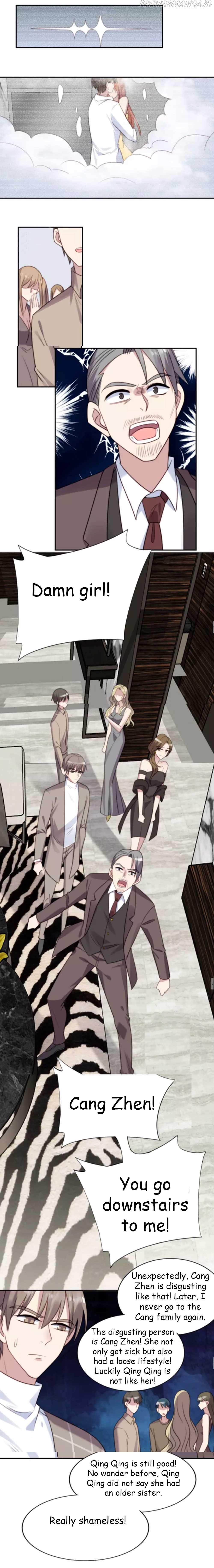 Chapter 21.2 - Image 9