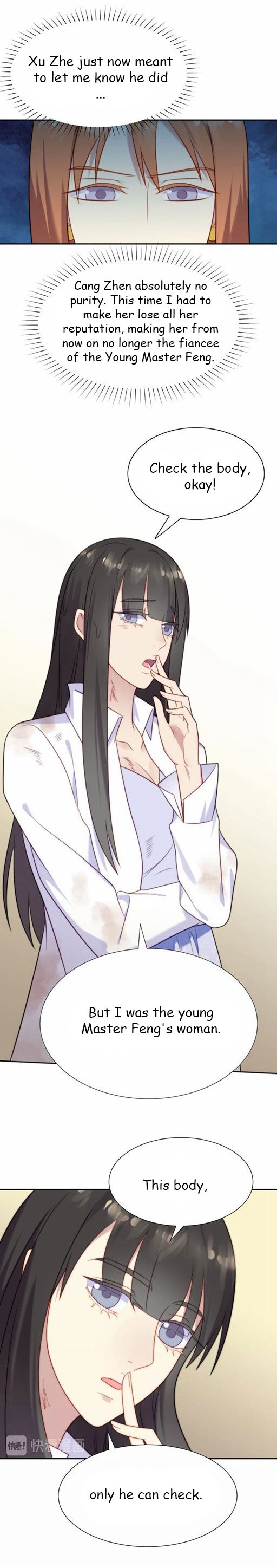 Chapter 2.2 - Image 10