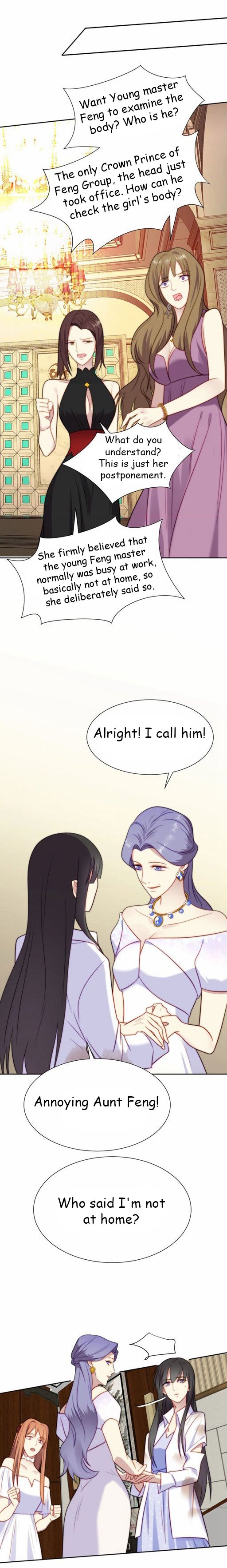 Chapter 2.2 - Image 11