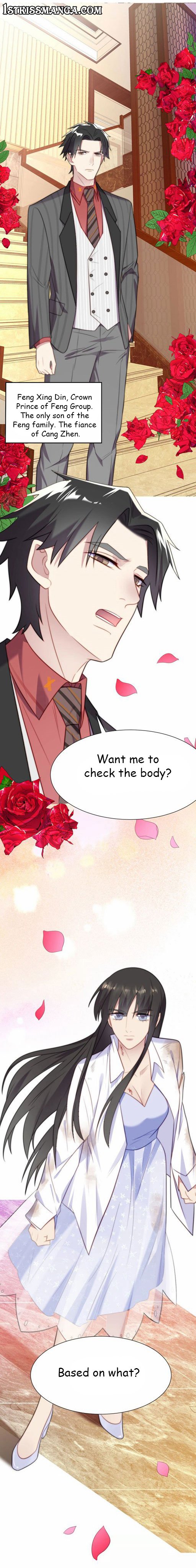 Chapter 2.2 - Image 12