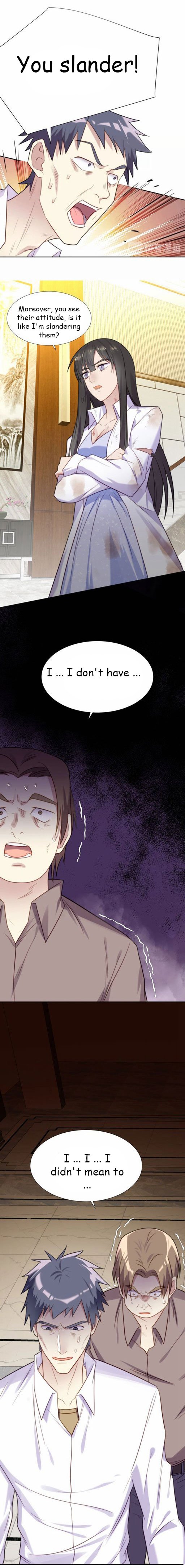 Chapter 2.2 - Image 2