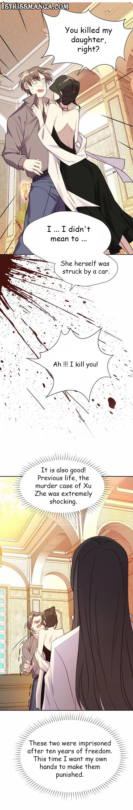 Chapter 2.2 - Image 3