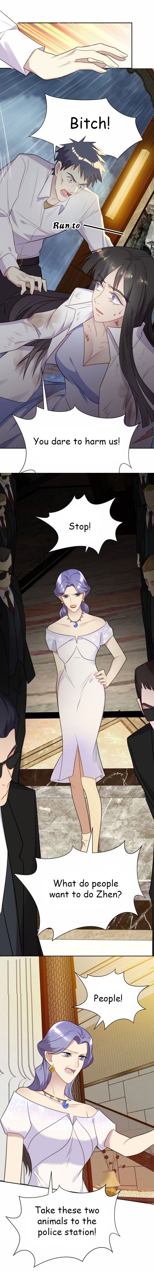 Chapter 2.2 - Image 4
