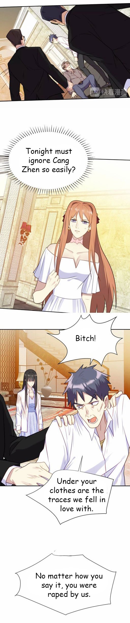 Chapter 2.2 - Image 5