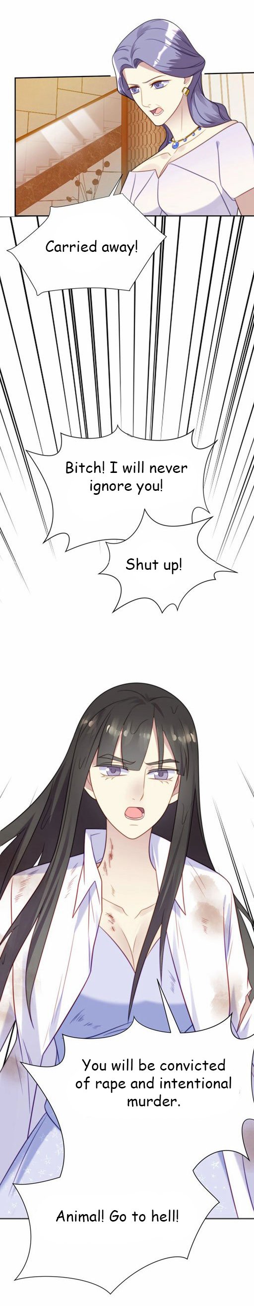 Chapter 2.2 - Image 6