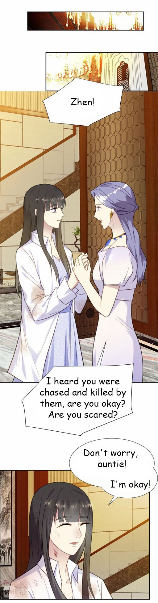 Chapter 2.2 - Image 7