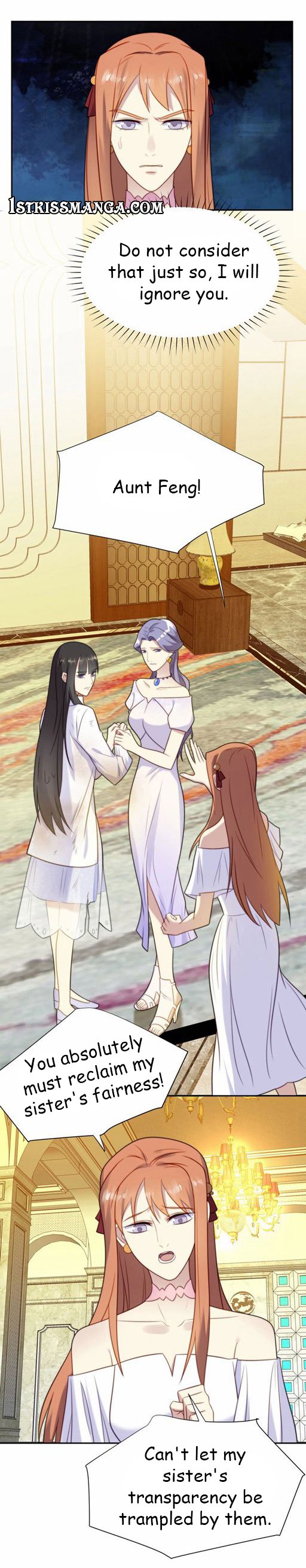 Chapter 2.2 - Image 8