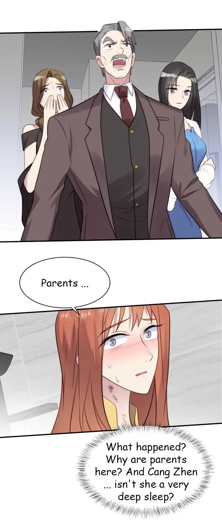Chapter 22.1 - Image 3