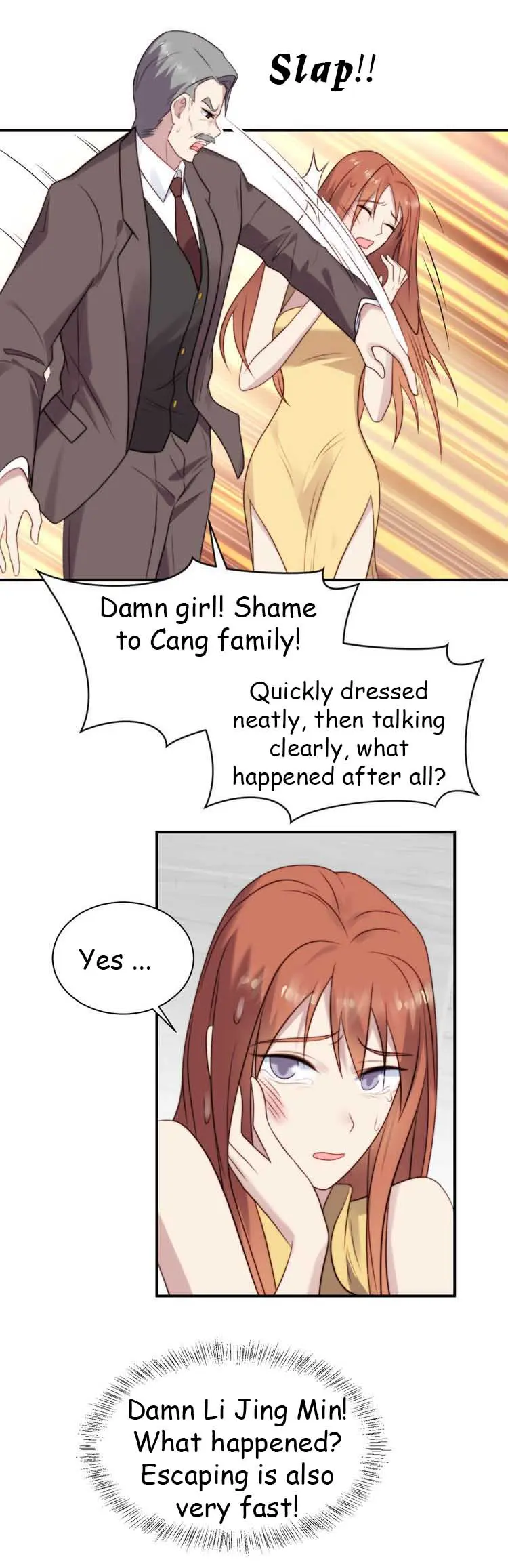 Chapter 22.1 - Image 4
