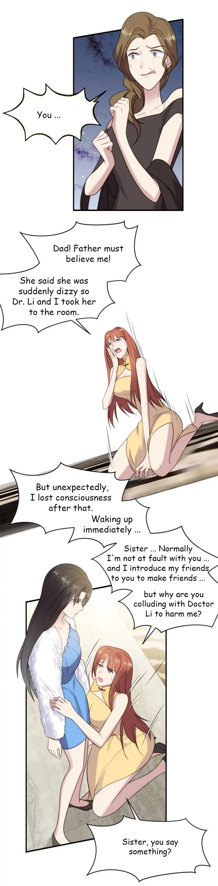 Chapter 22.1 - Image 7