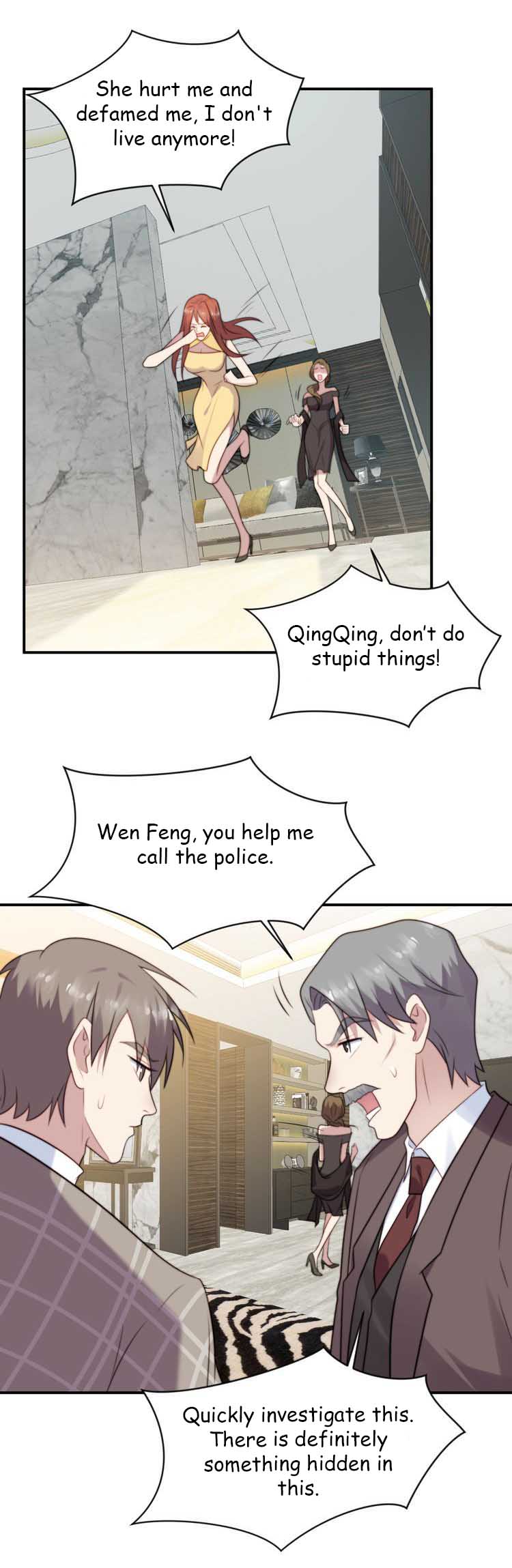 Chapter 22.2 - Image 2