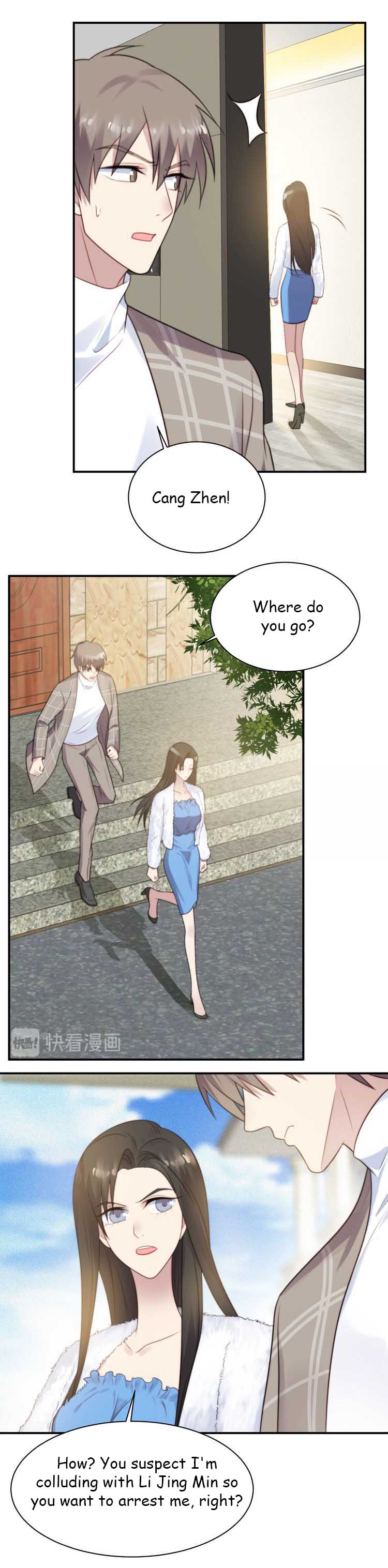Chapter 22.2 - Image 3