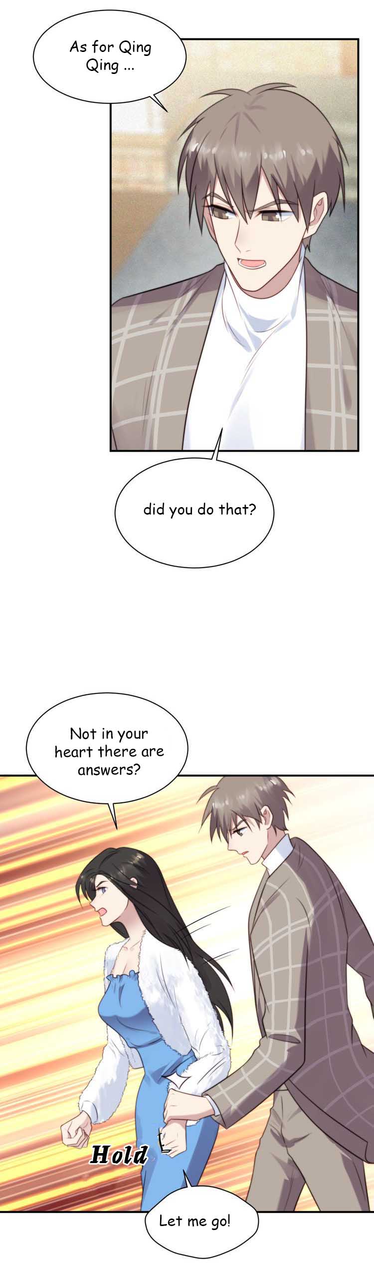 Chapter 22.2 - Image 4