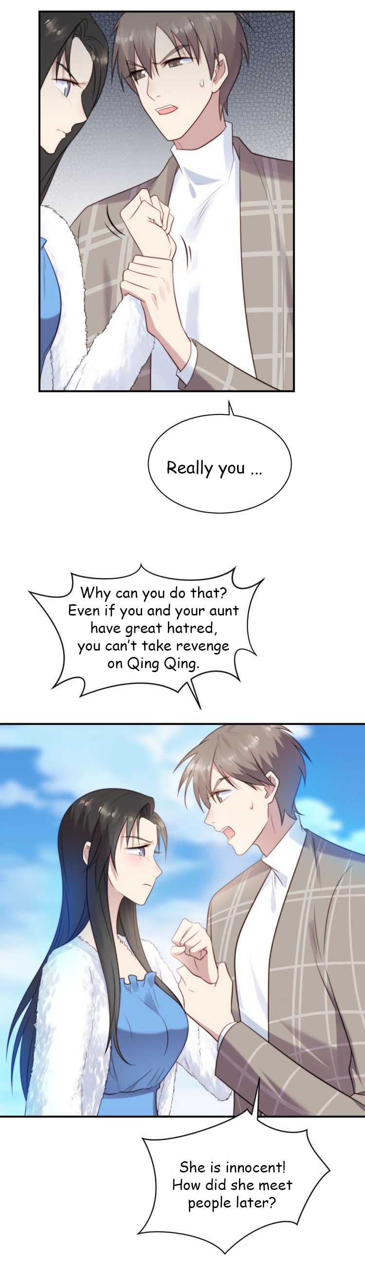 Chapter 22.2 - Image 5