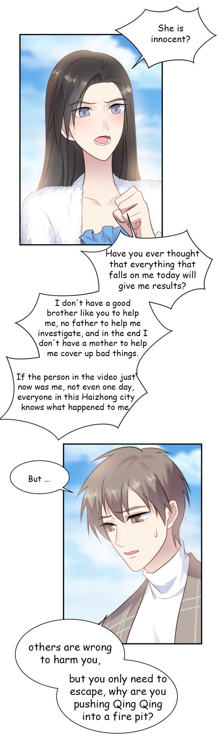 Chapter 22.2 - Image 6