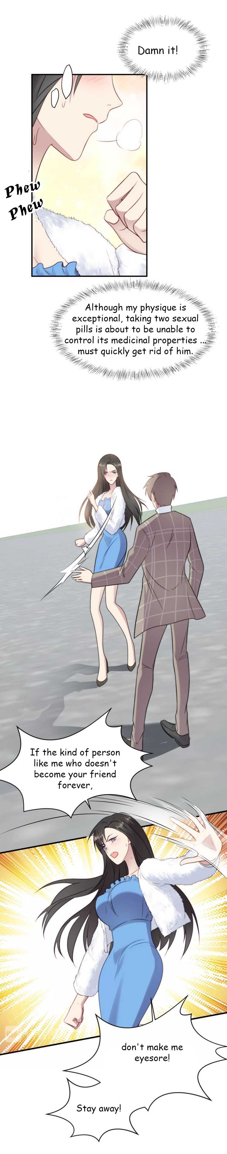 Chapter 22.2 - Image 7