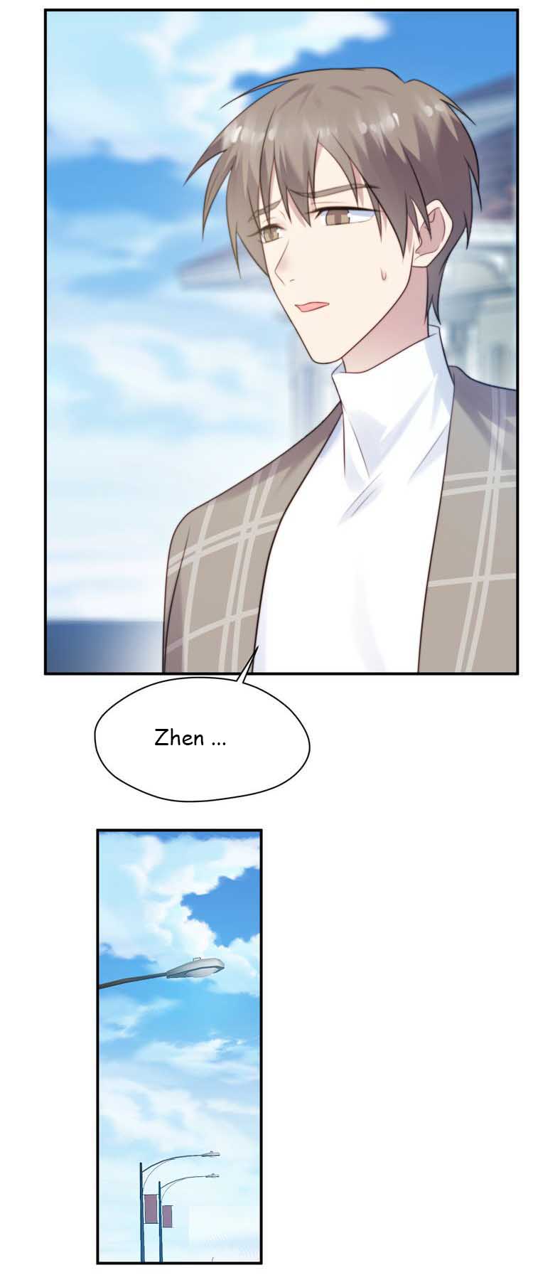 Chapter 22.2 - Image 8