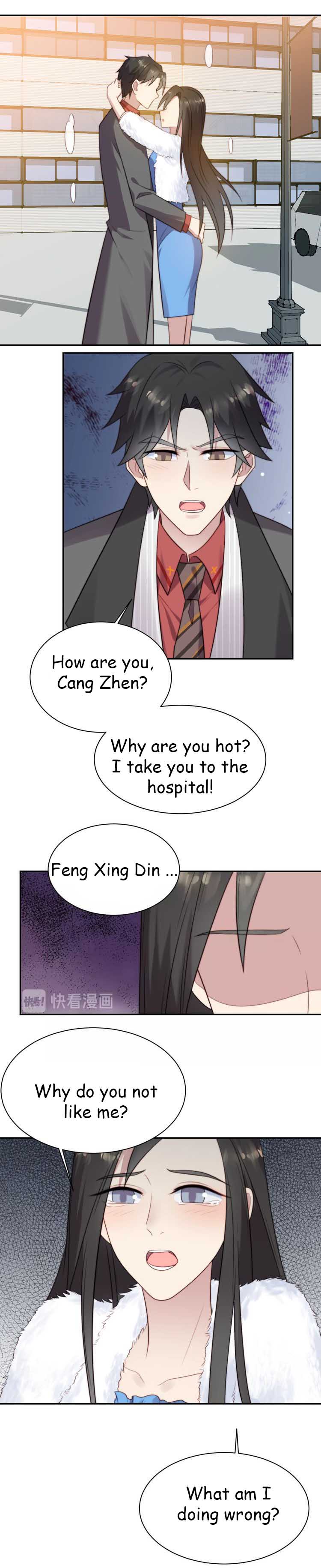 Chapter 23.1 - Image 2