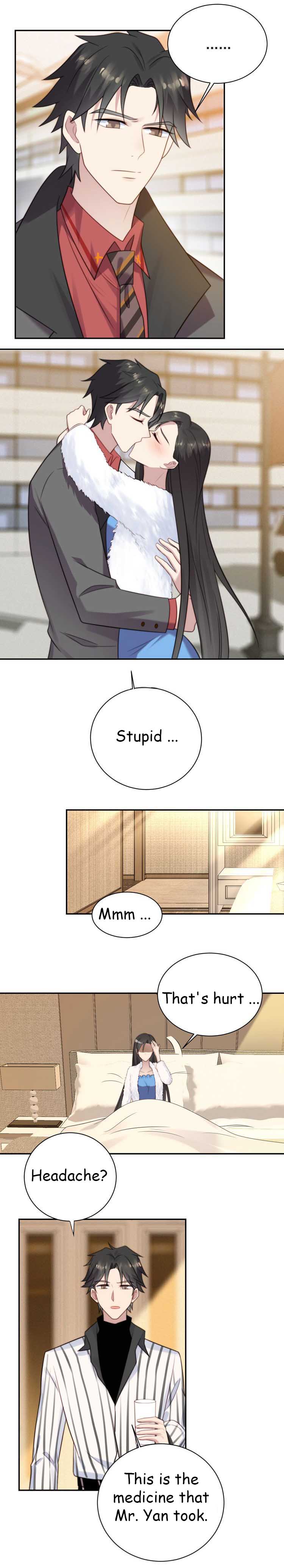 Chapter 23.1 - Image 3