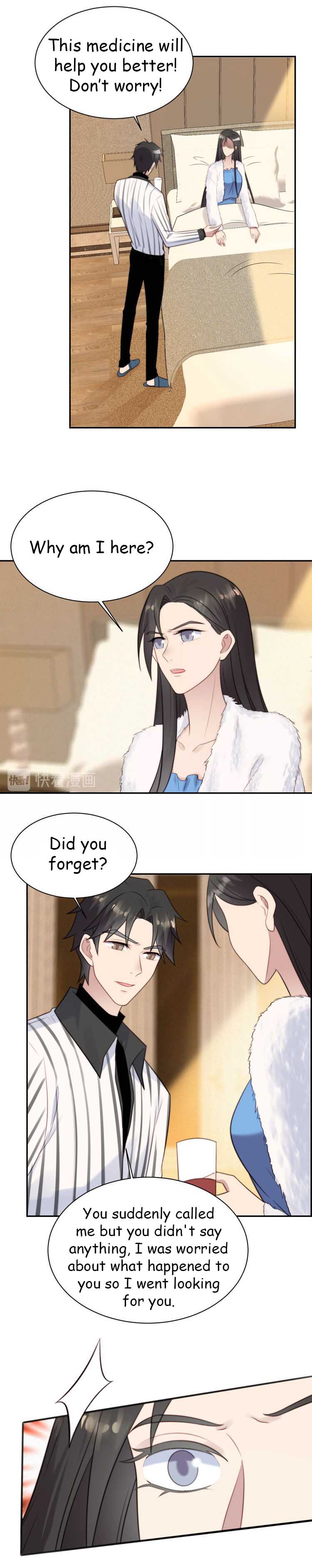 Chapter 23.1 - Image 4