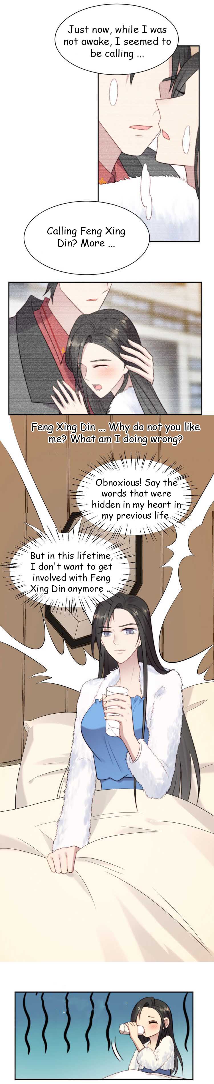Chapter 23.1 - Image 5
