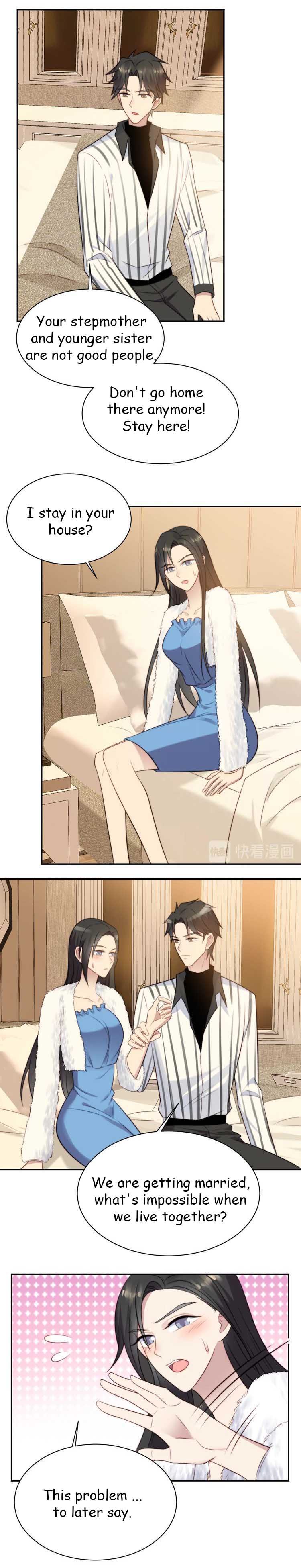 Chapter 23.1 - Image 6
