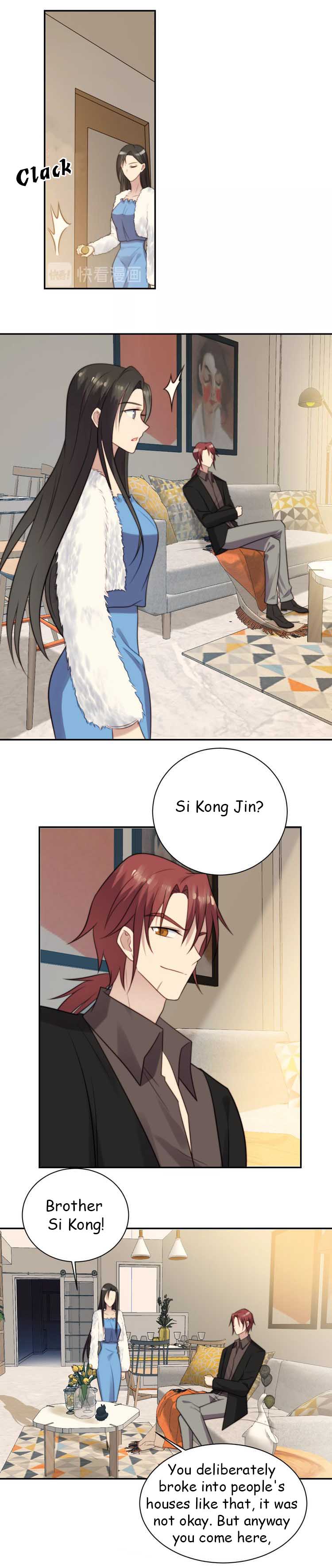 Chapter 23.2 - Image 2