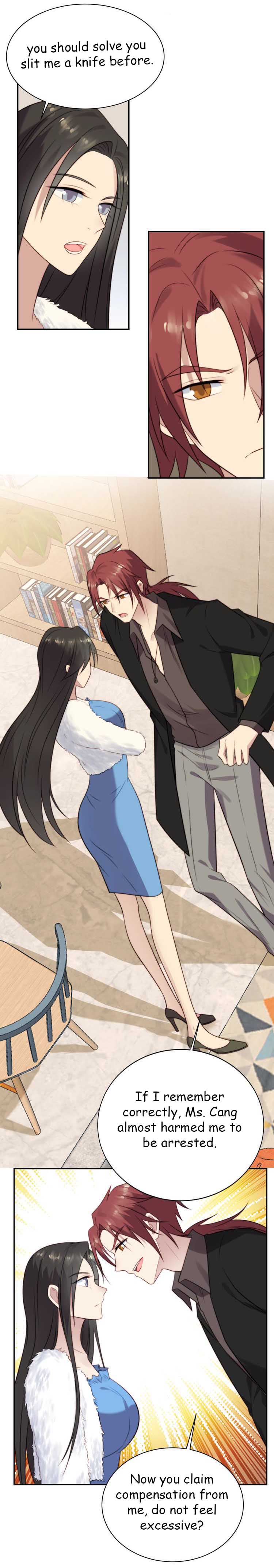 Chapter 23.2 - Image 3