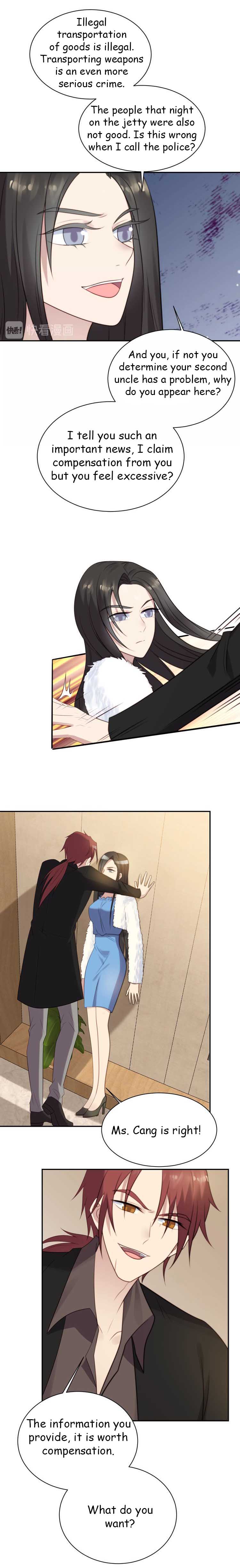 Chapter 23.2 - Image 4
