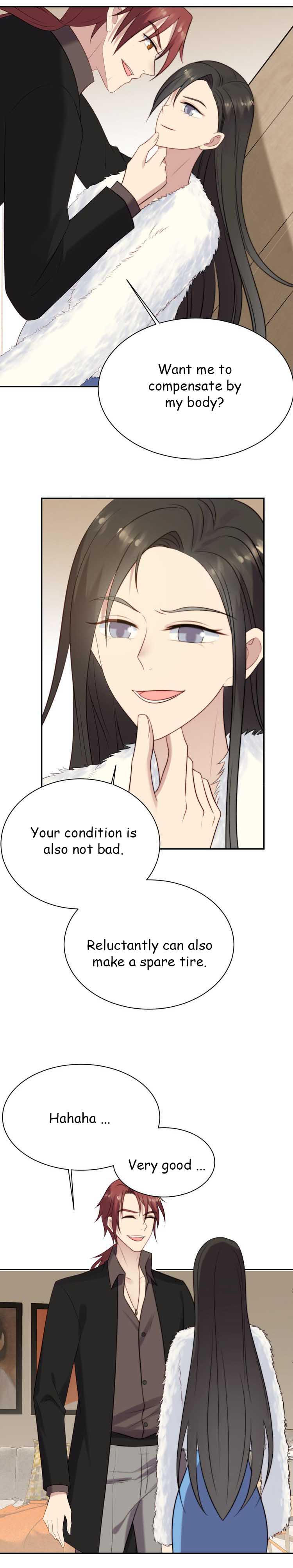 Chapter 23.2 - Image 5